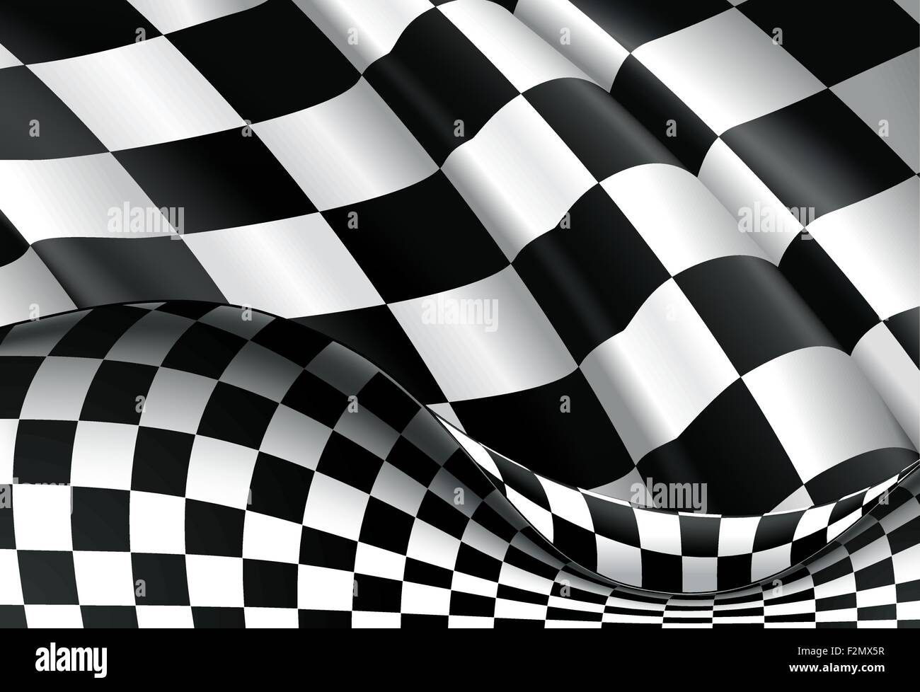 Vector Checkered Background Stock Vector Image & Art Alamy