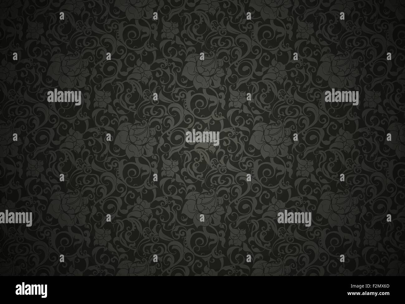 pattern for dressage stock tie