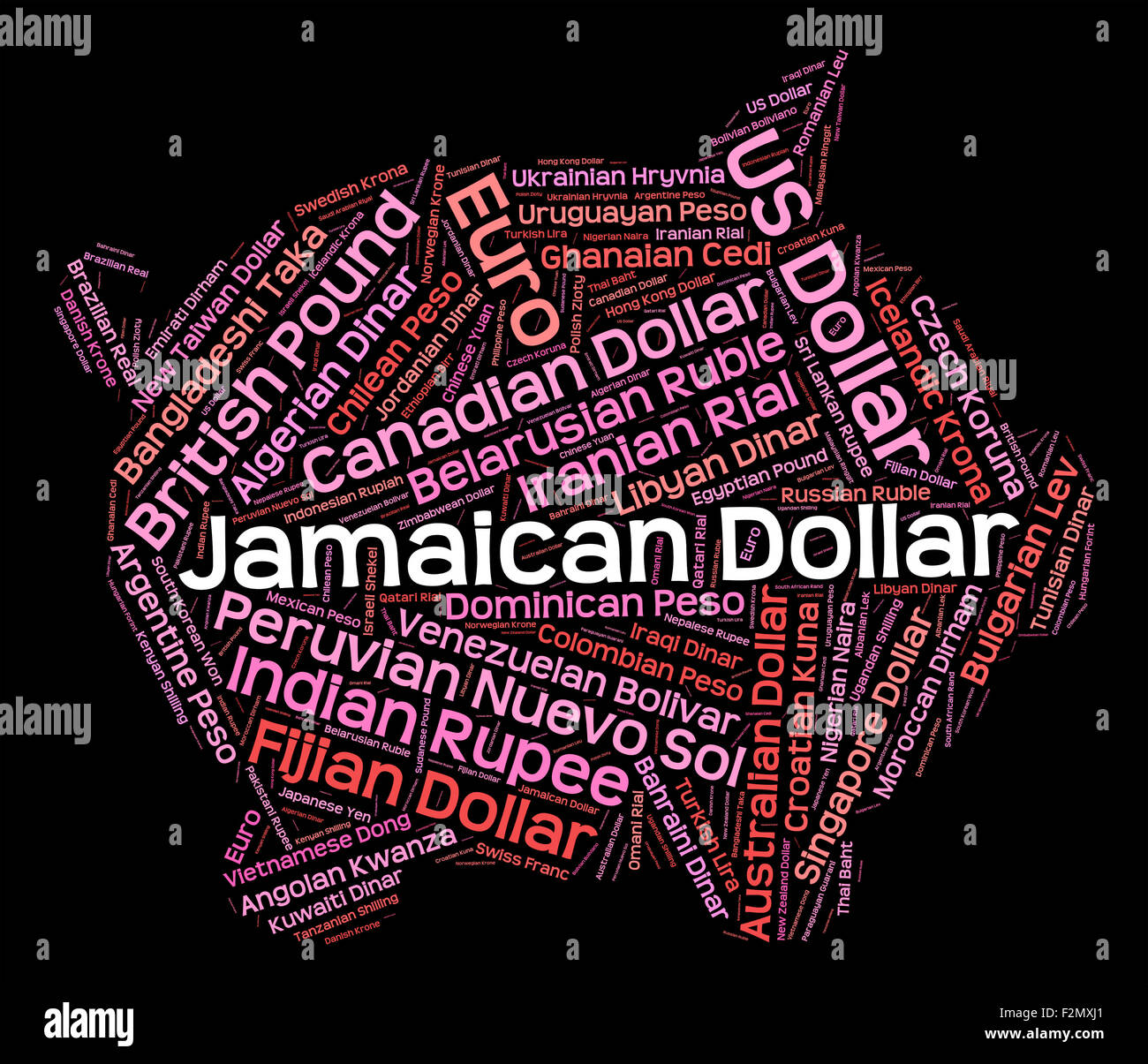 Jamaican dollar hires stock photography and images Alamy