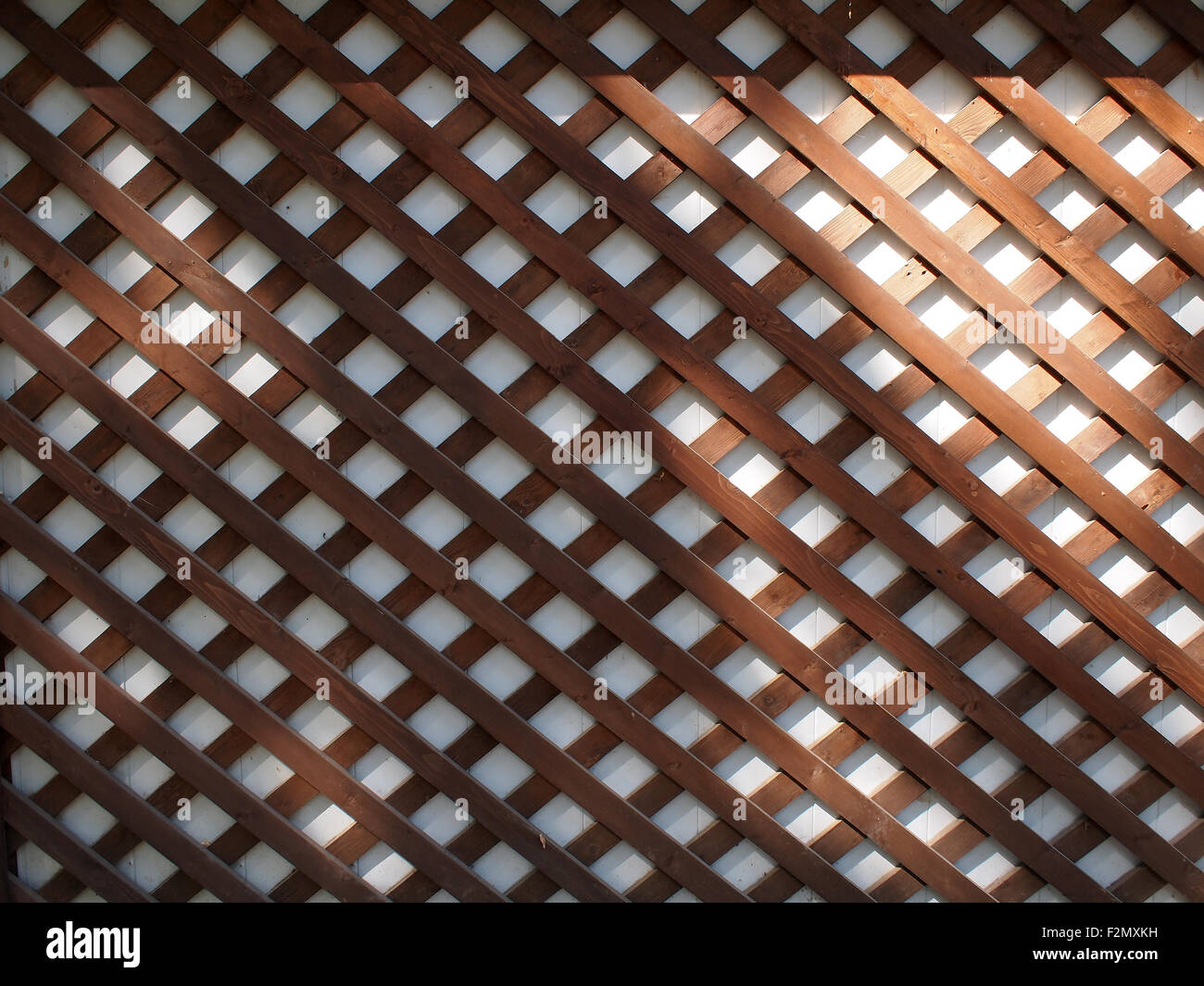 Crosswise pattern hi-res stock photography and images - Alamy