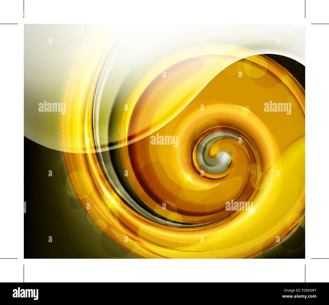 Abstract background, eps10 Stock Vector Image & Art - Alamy