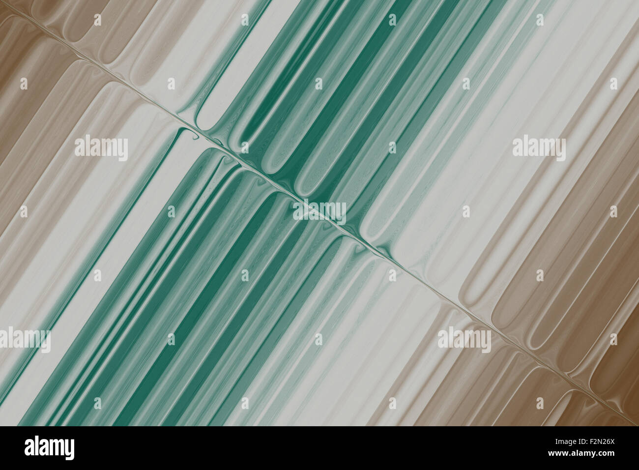 Background with stained glass pattern Stock Photo - Alamy