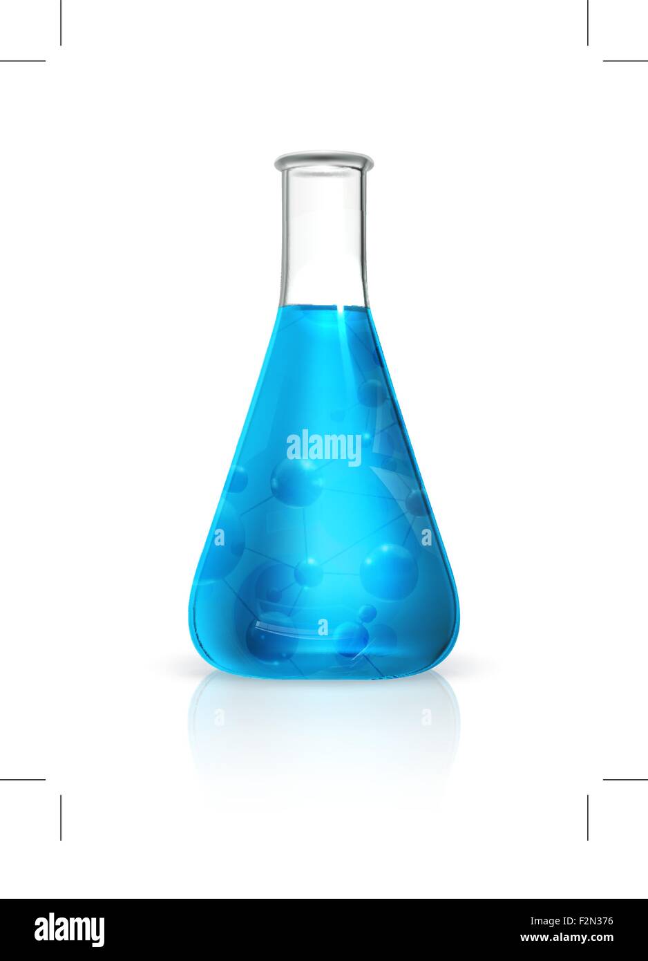 Kola steqlyanniy. Колба круглодонная 250 мл. Колба кн-2-1000-50 тс. Колба коническая кн-2-100-34. Колбы для презентации.