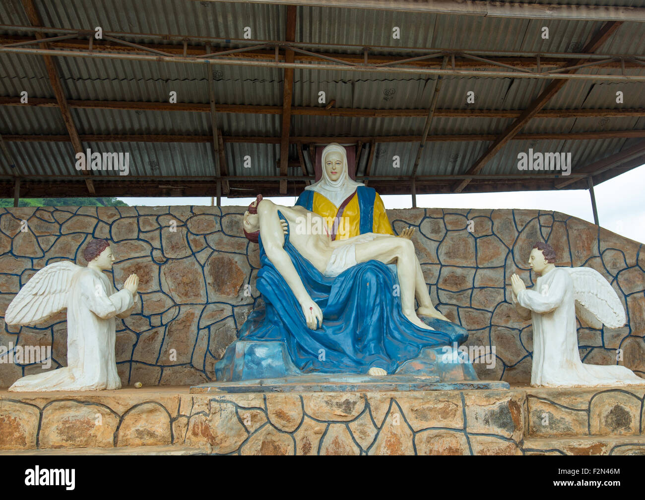 Benin3597 hires stock photography and images Alamy