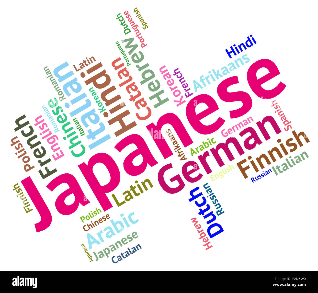 Romanian+Japanese=JOEMANIAN New language 