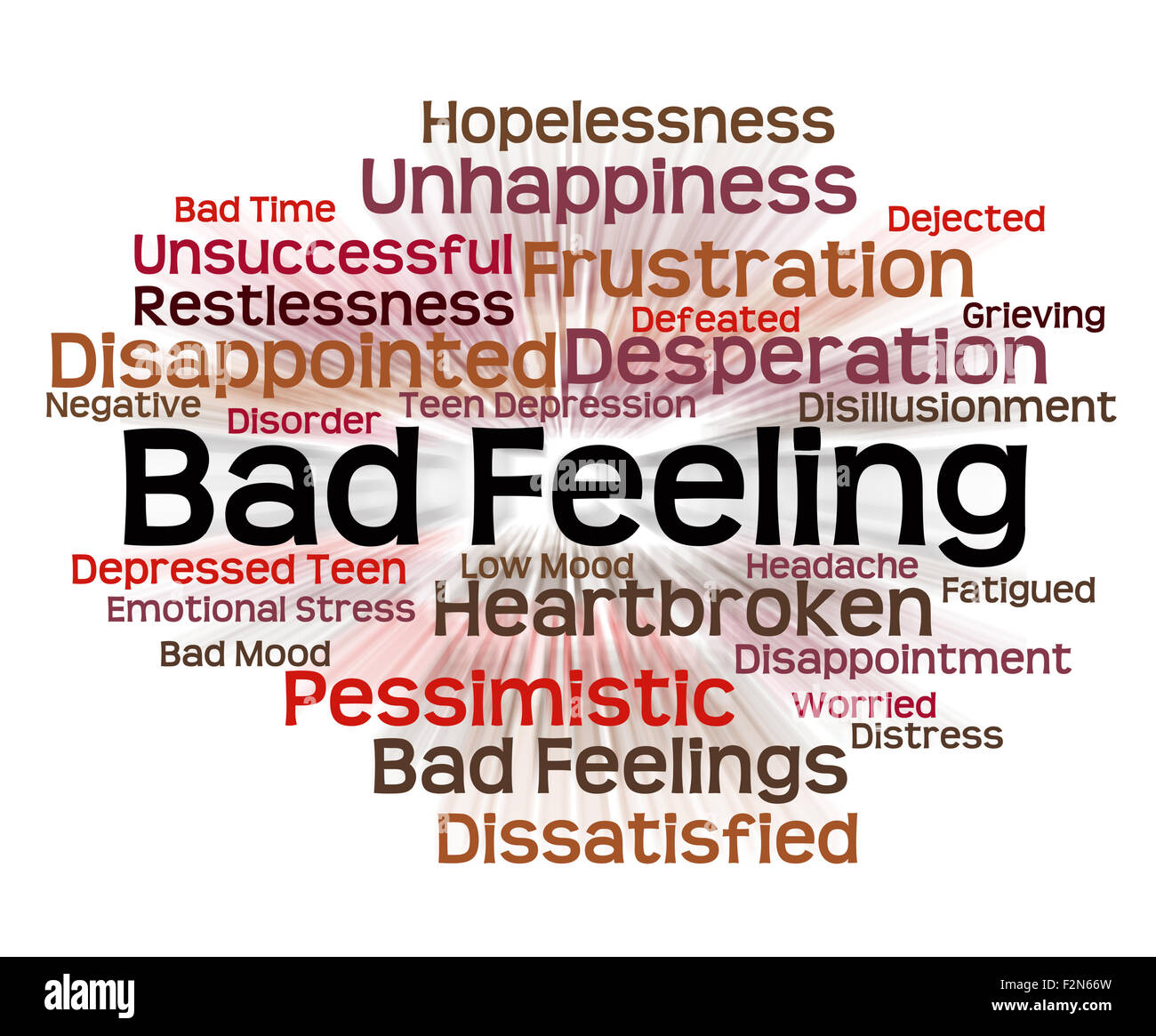 Nastiness hi res stock photography and images Alamy Nastiness hi res stock photography and images Alamy