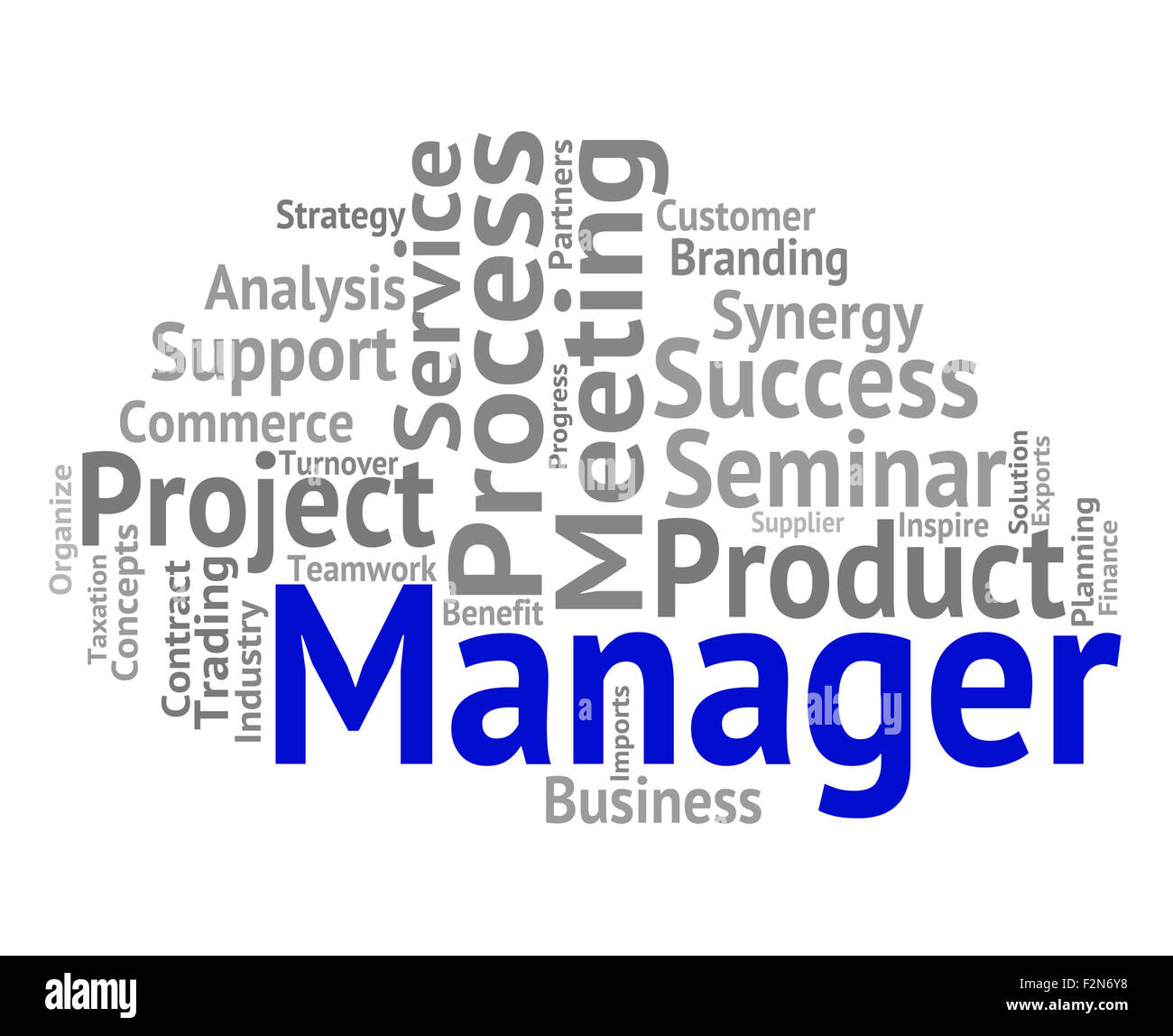 Principal meaning hires stock photography and images Alamy