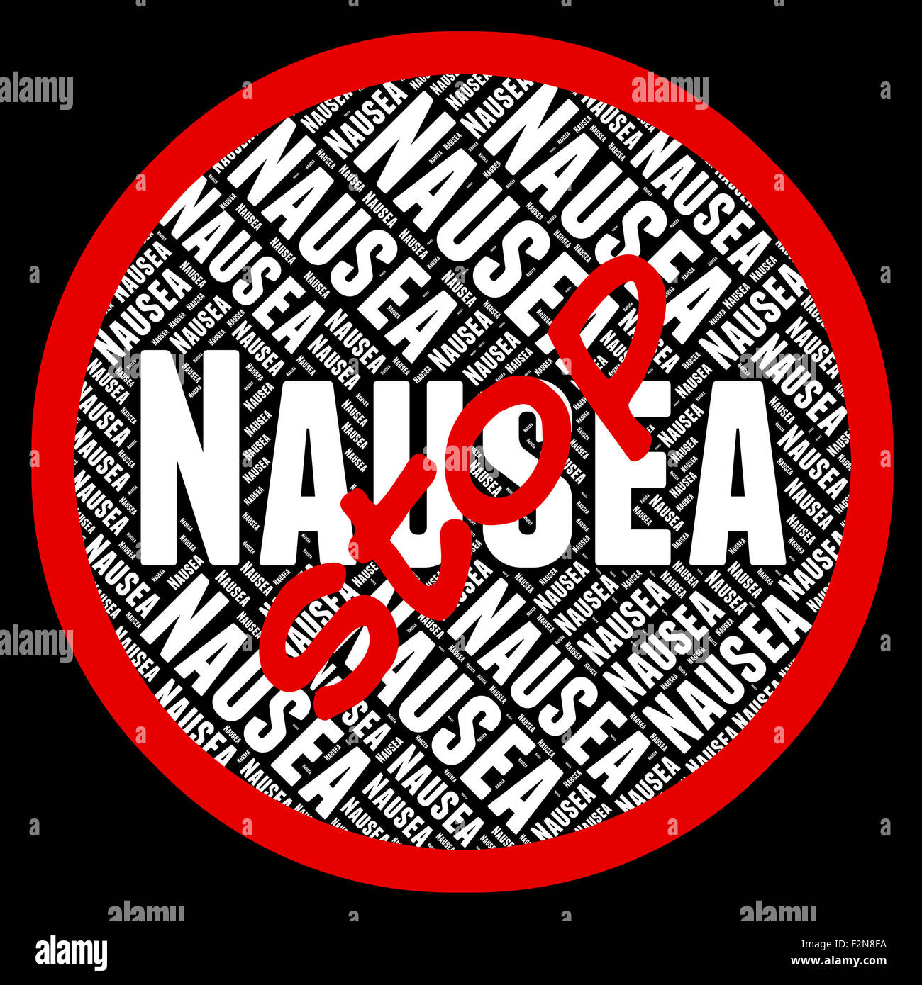 Motion sickness car hires stock photography and images Alamy