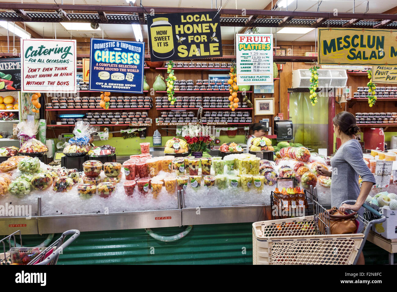Fl150414027 hires stock photography and images Alamy