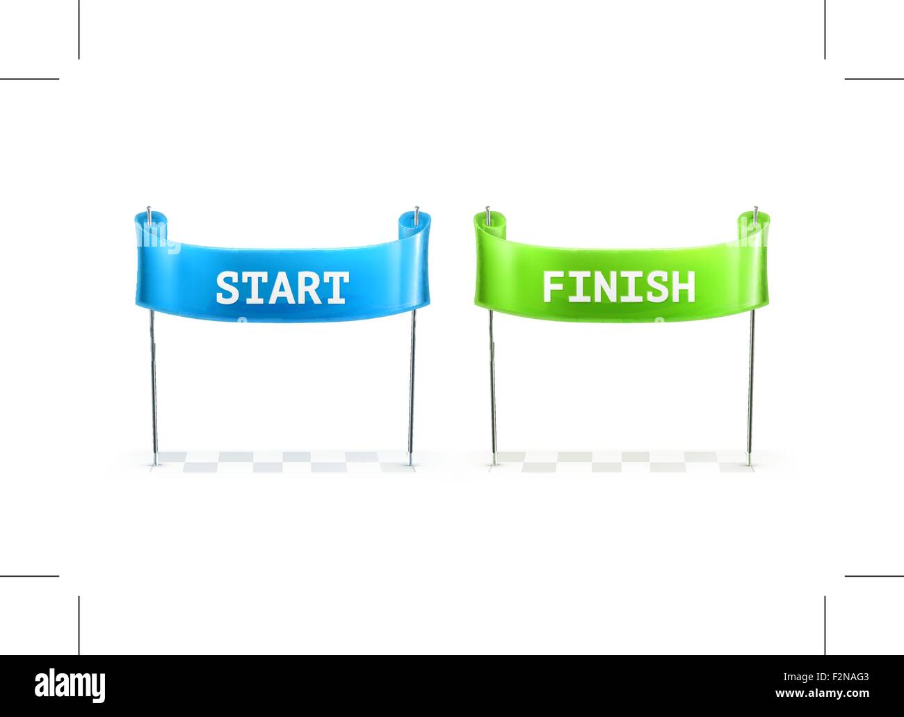 Транспарант старт финиш. Старт финиш иконка. Старт финиш. Финиш баннер старт баннер. Баннер старт финиш.