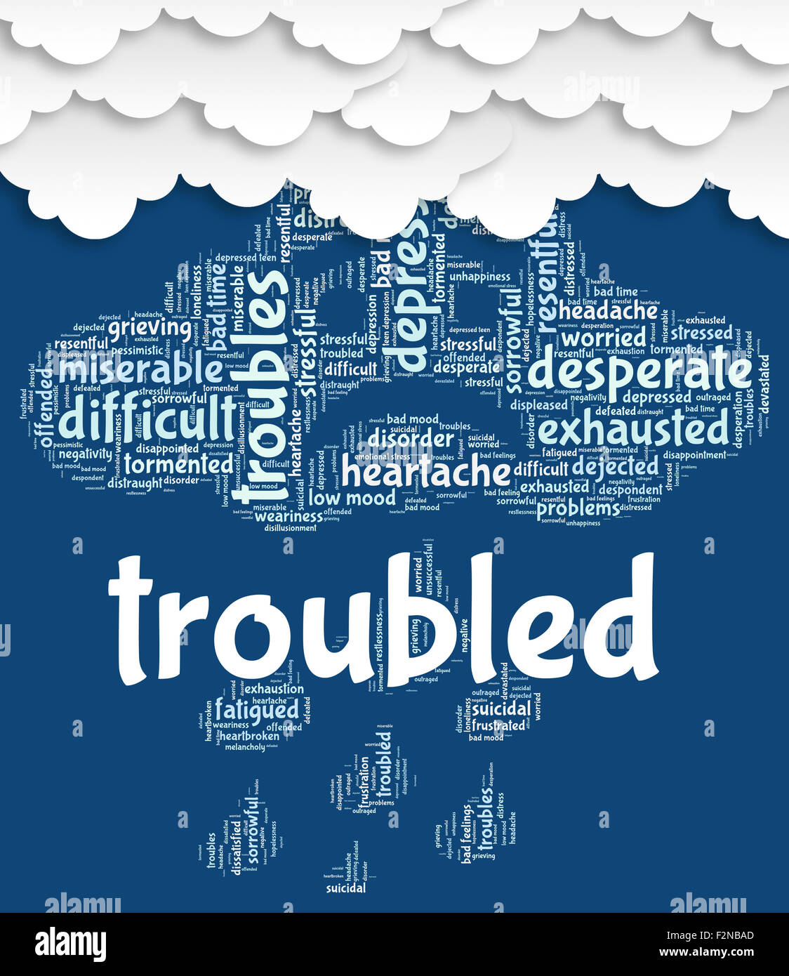 Difficult problem. Trouble problem. trouble problem разница. picture representing the problem. stiff problem diffi.