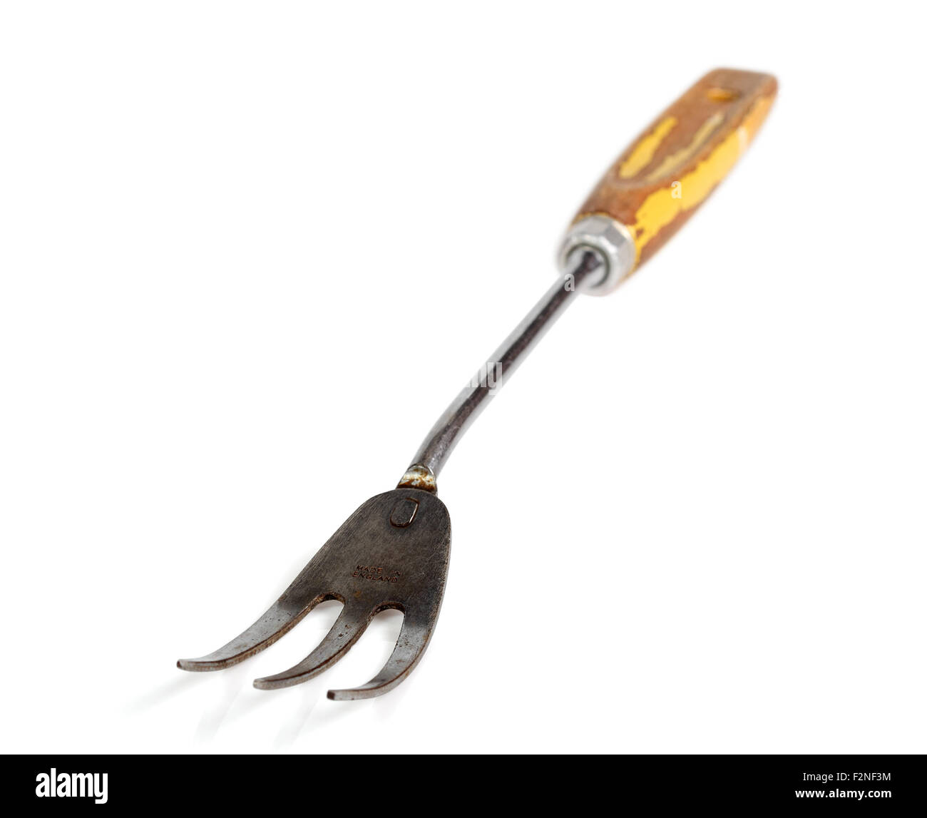 Toasting fork hires stock photography and images Alamy