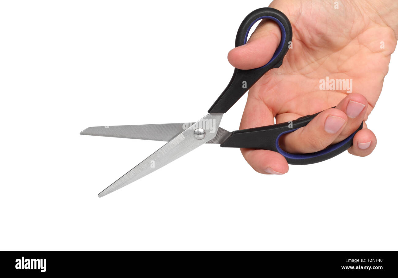 ножницы режут бумагу. человек руки ножницы. разрезание бумаги ножницами. ножницы вырезают бумагу. ножницы режут бумагу.