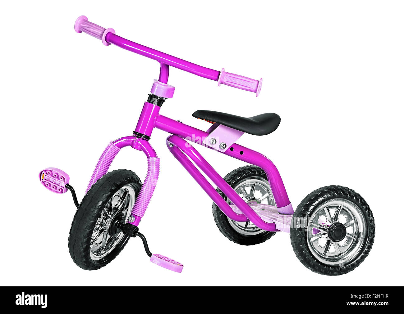 Kids on tricycle hires stock photography and images Alamy