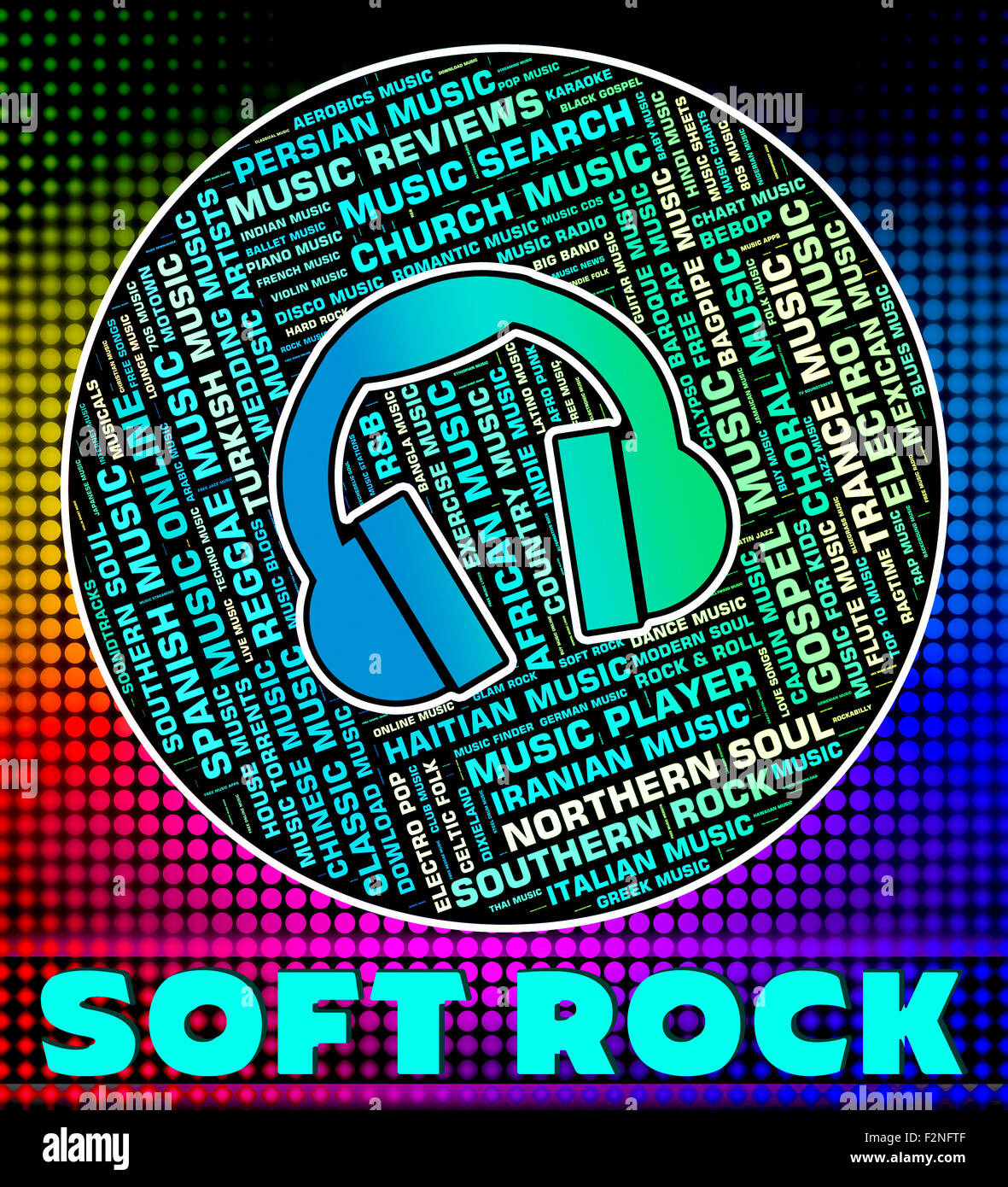 Rock Rock