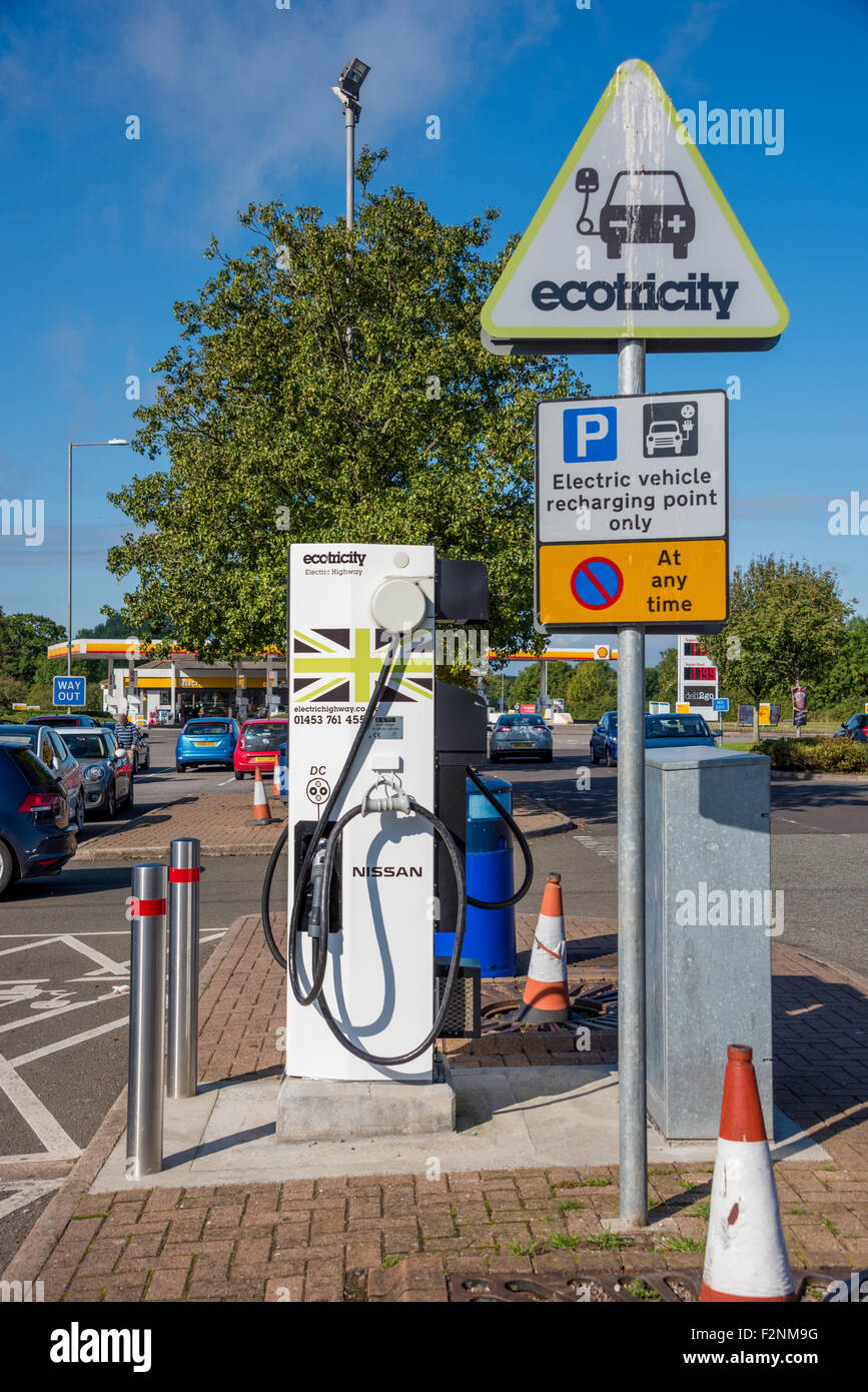 Taunton deane hires stock photography and images Alamy