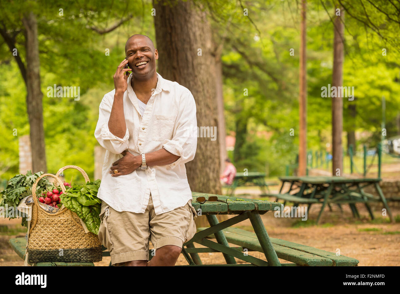 African table hires stock photography and images Alamy