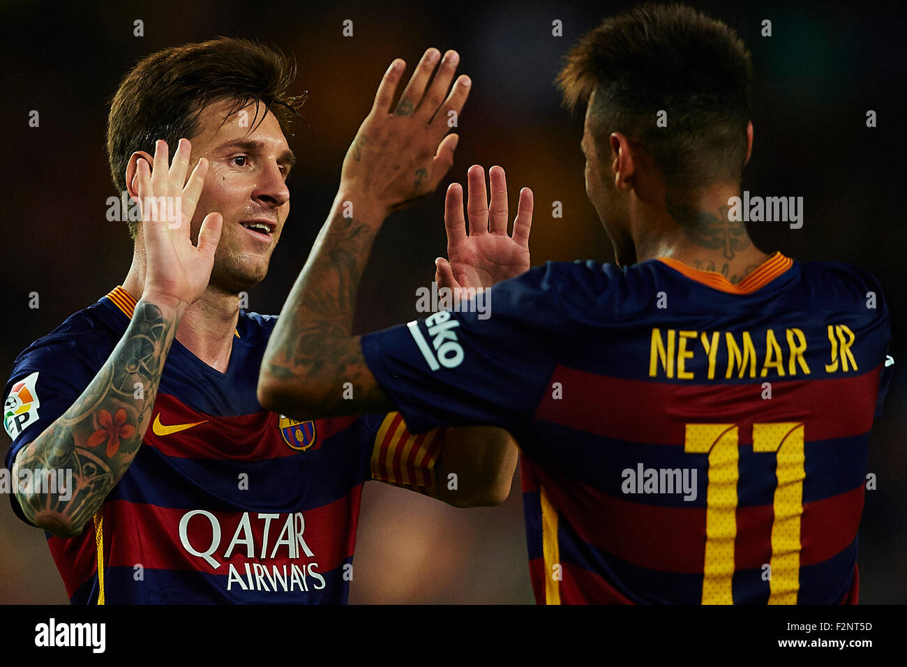Neymar´s hi-res stock photography and images - Page 6 - Alamy