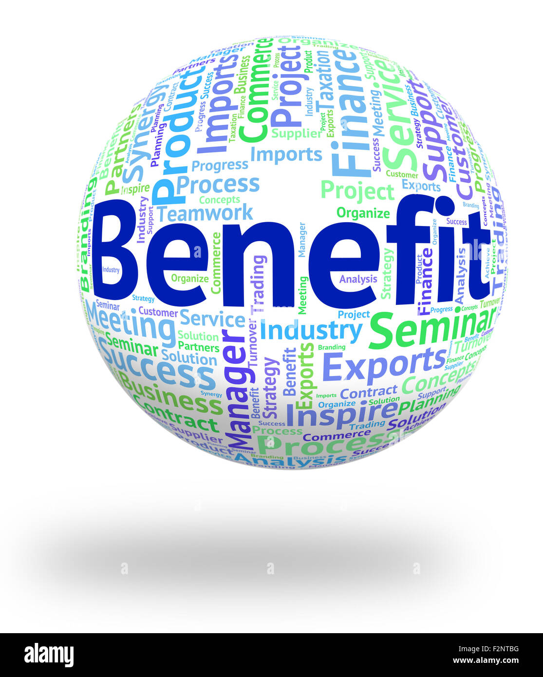 benefit-word-representing-text-bonus-and-words-stock-photo-alamy