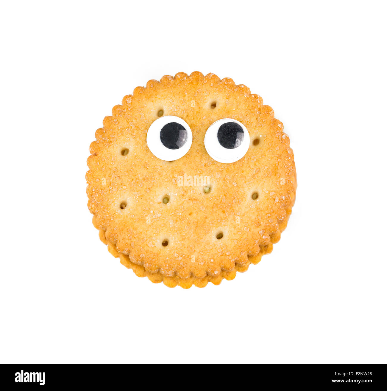 Funny cookie hi-res stock photography and images - Alamy