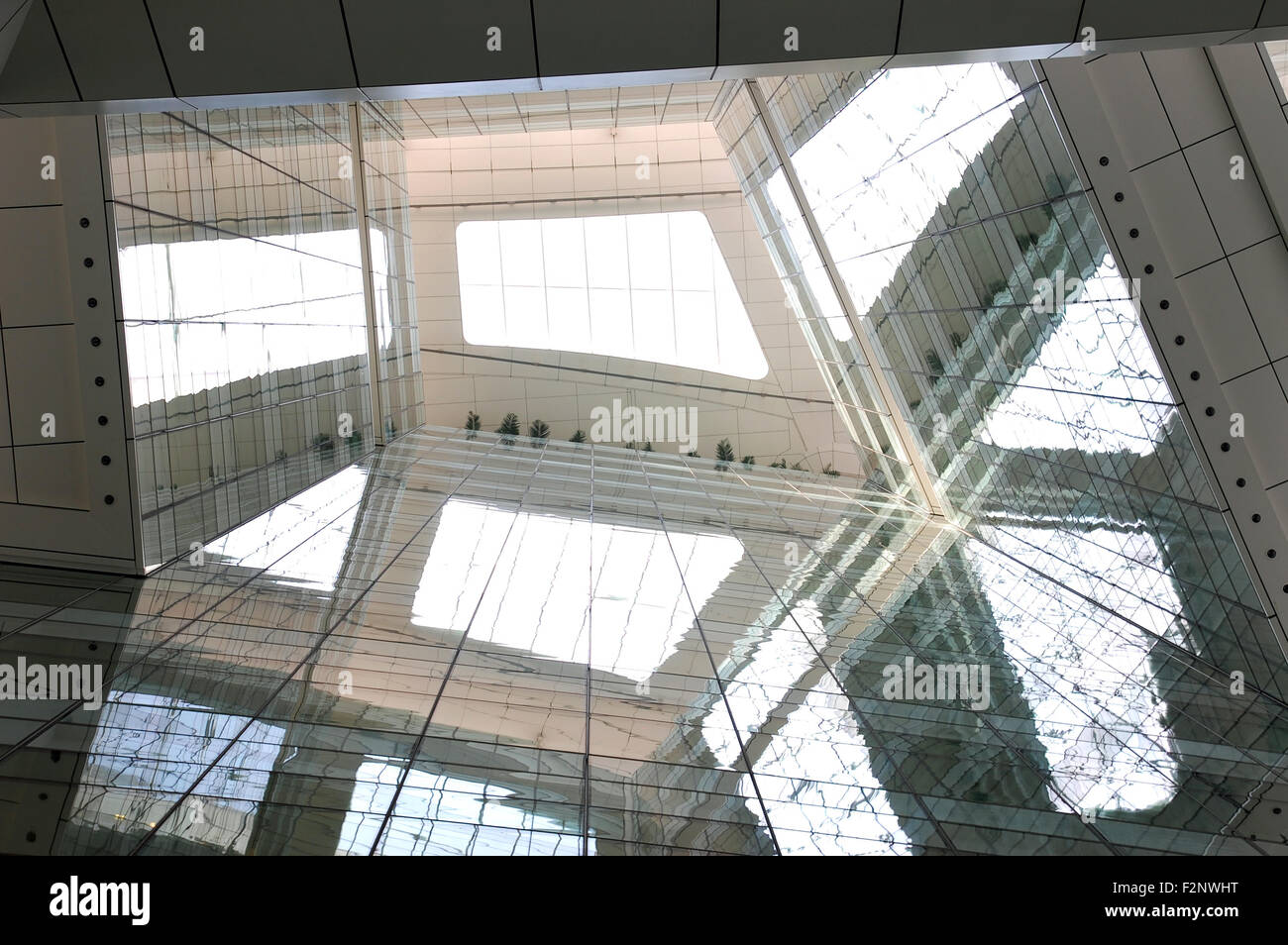 Singapore national library hi-res stock photography and images - Alamy