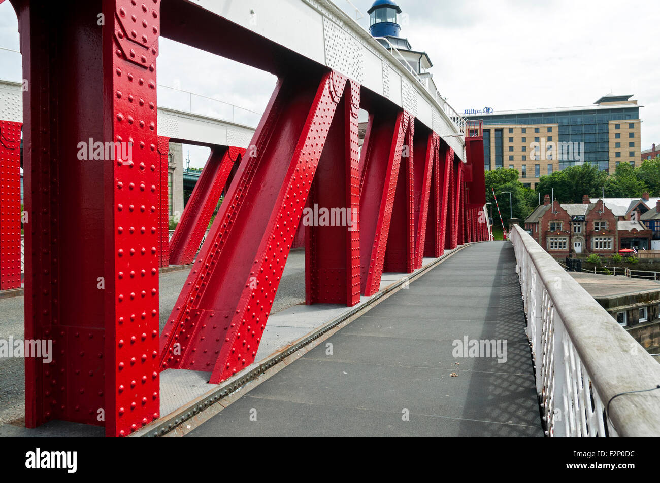 Iron girders hires stock photography and images Alamy