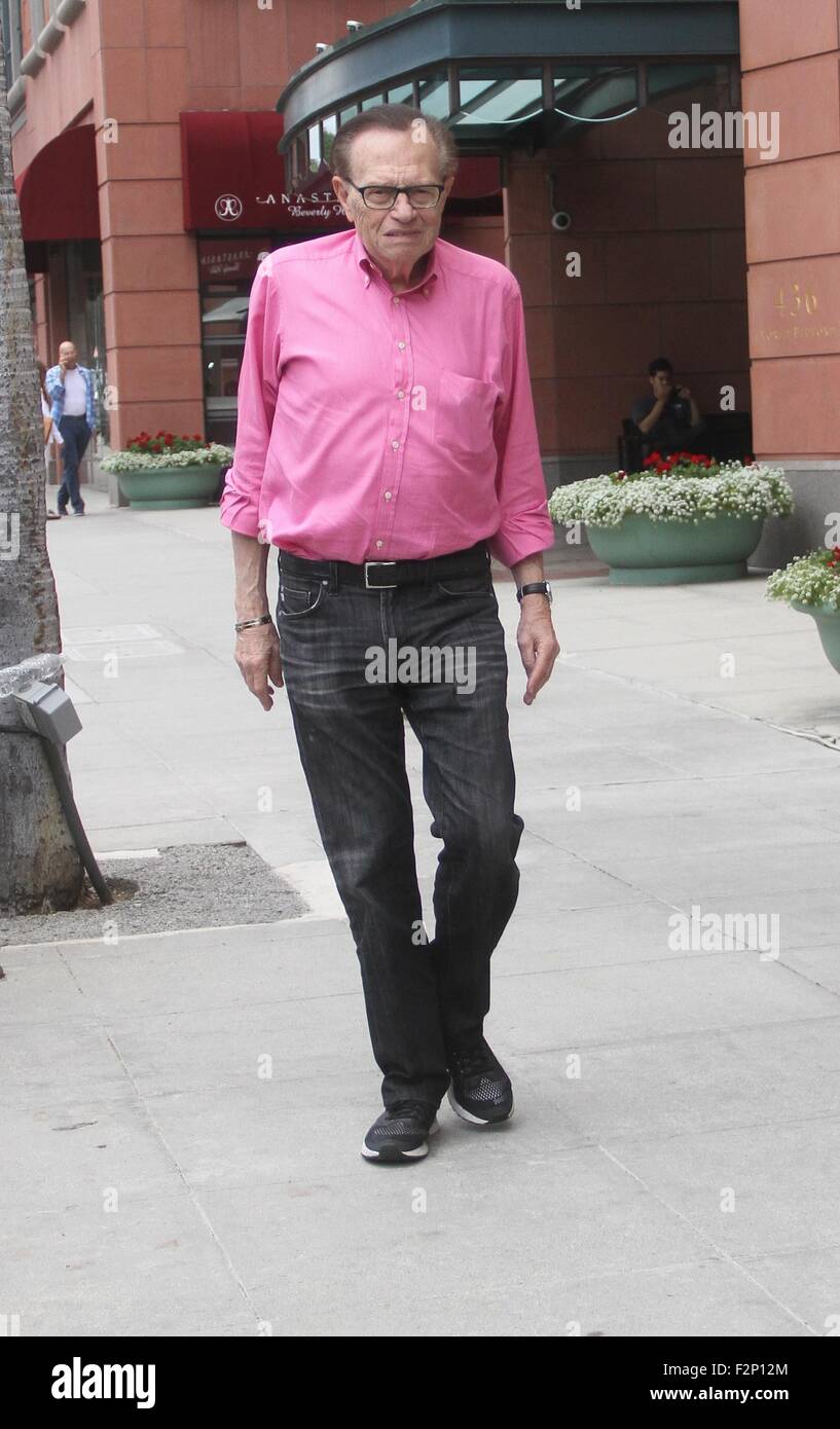 dress shirt with jeans and sneakers