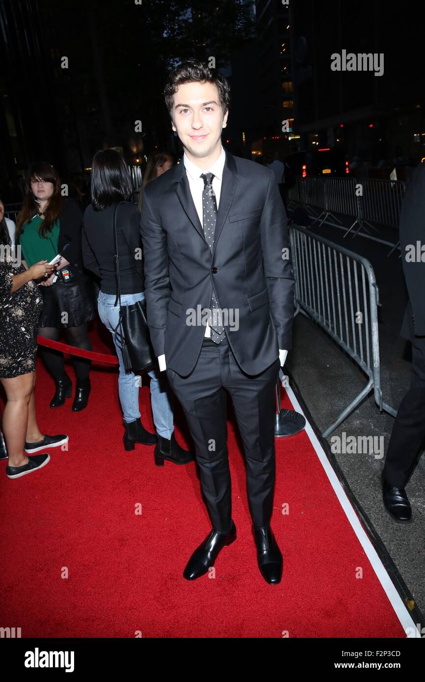 Nat Wolf Hi Res Stock Photography And Images Alamy