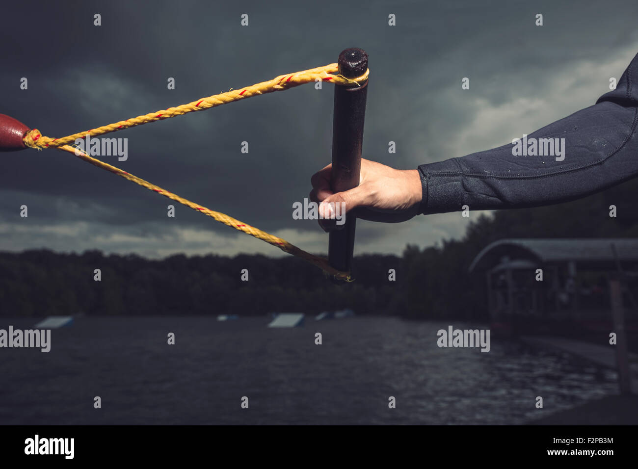 Young middle eastern sportive hi res stock photography and images Alamy