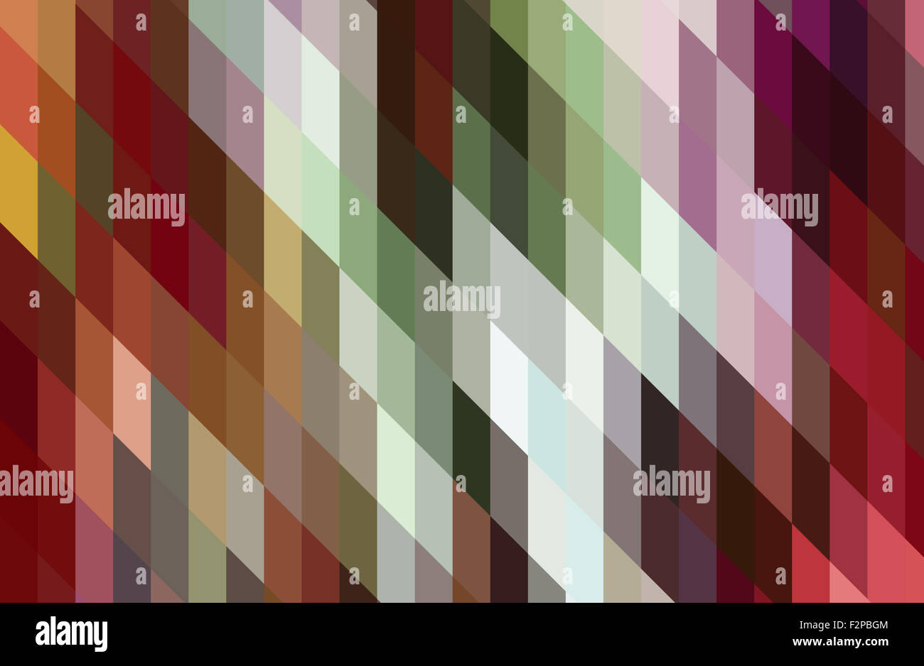 Abstract texture pattern motion background hi-res stock photography and ...
