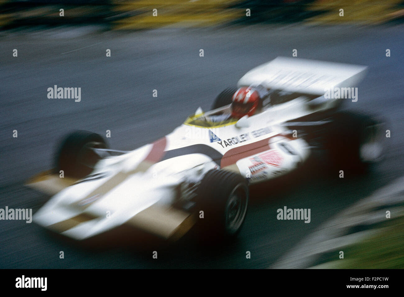Brm p160 hi-res stock photography and images - Alamy