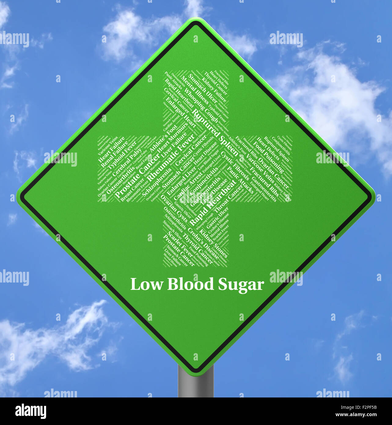 Low Blood Sugar Meaning Ill Health And Sign Stock Photo Alamy low-blood-sugar-meaning-ill-health-and-sign-stock-photo-alamy