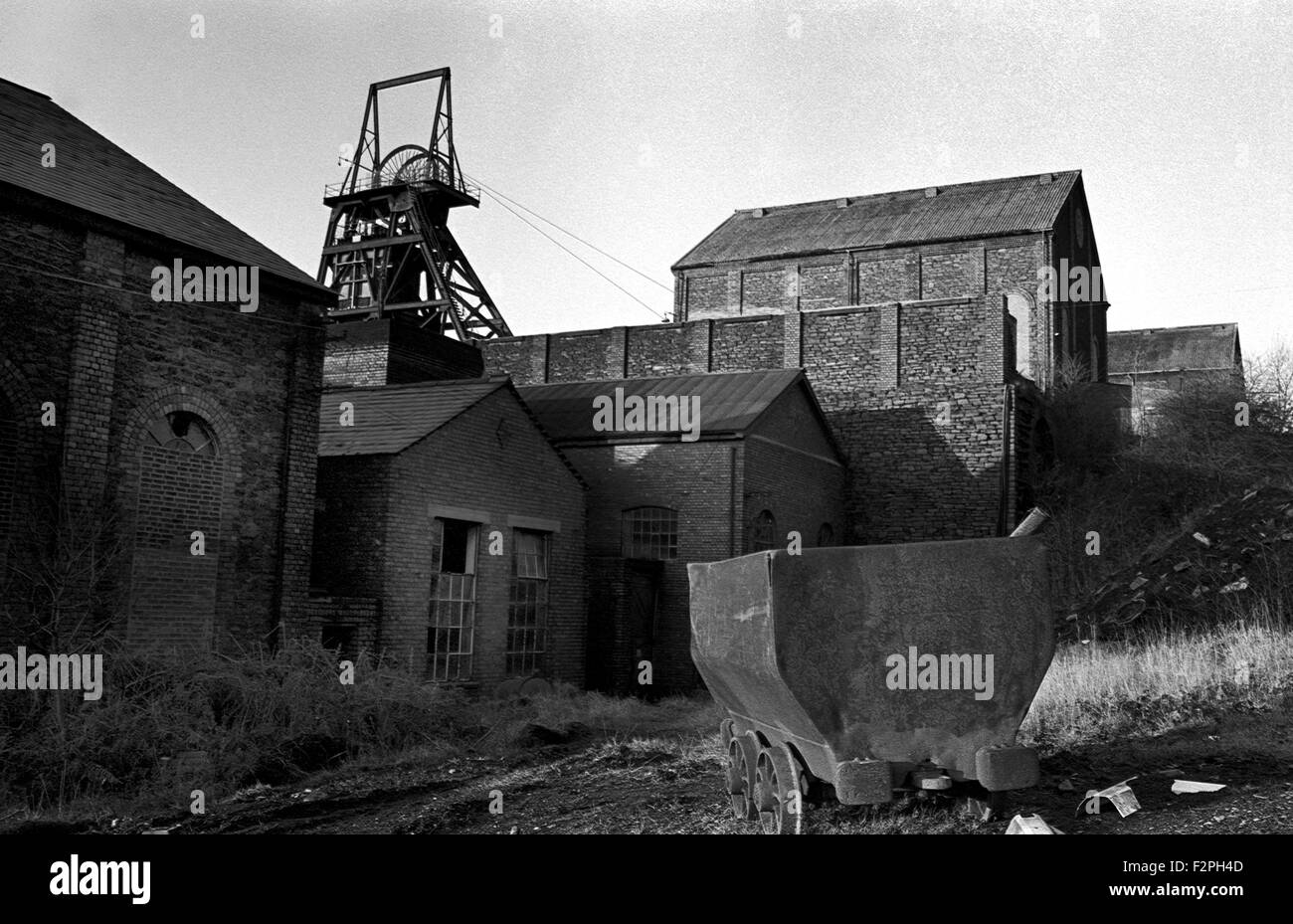 Crumlin, gwent, south wales hires stock photography and images Alamy