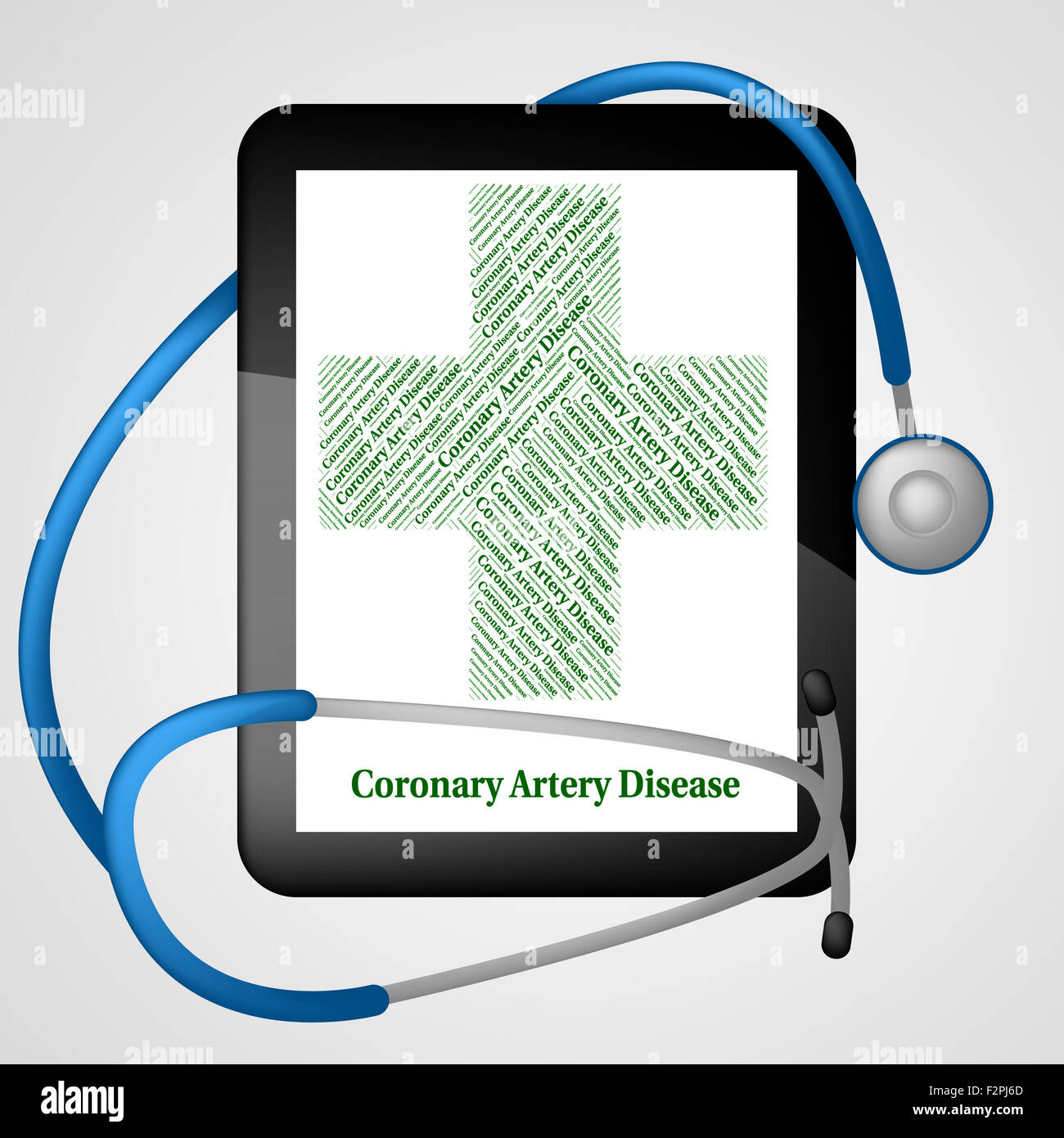 Coronary Artery Disease Meaning Congestive Heart Failure And Congestive 