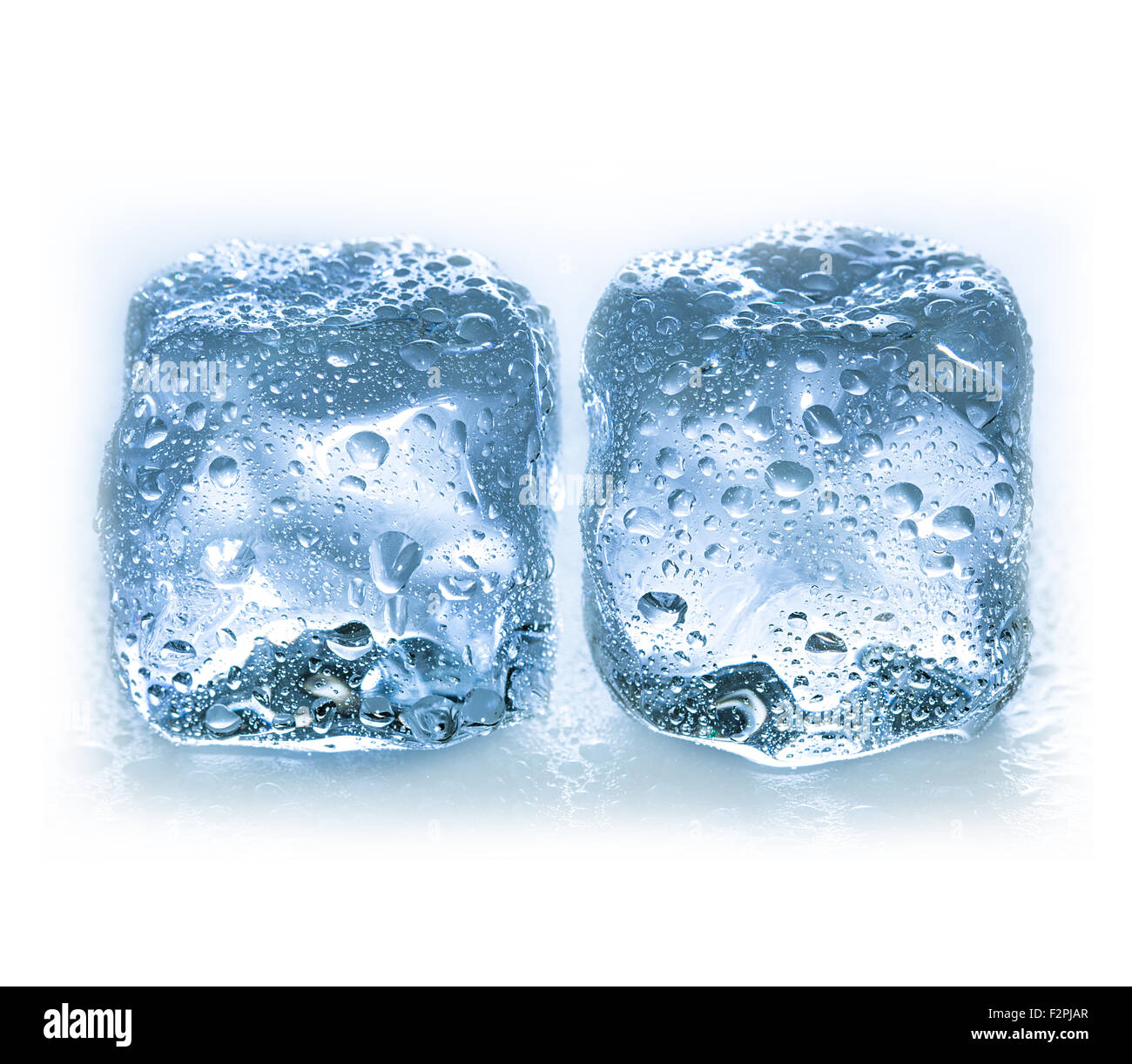 Small blue white square Cut Out Stock Images & Pictures Alamy
