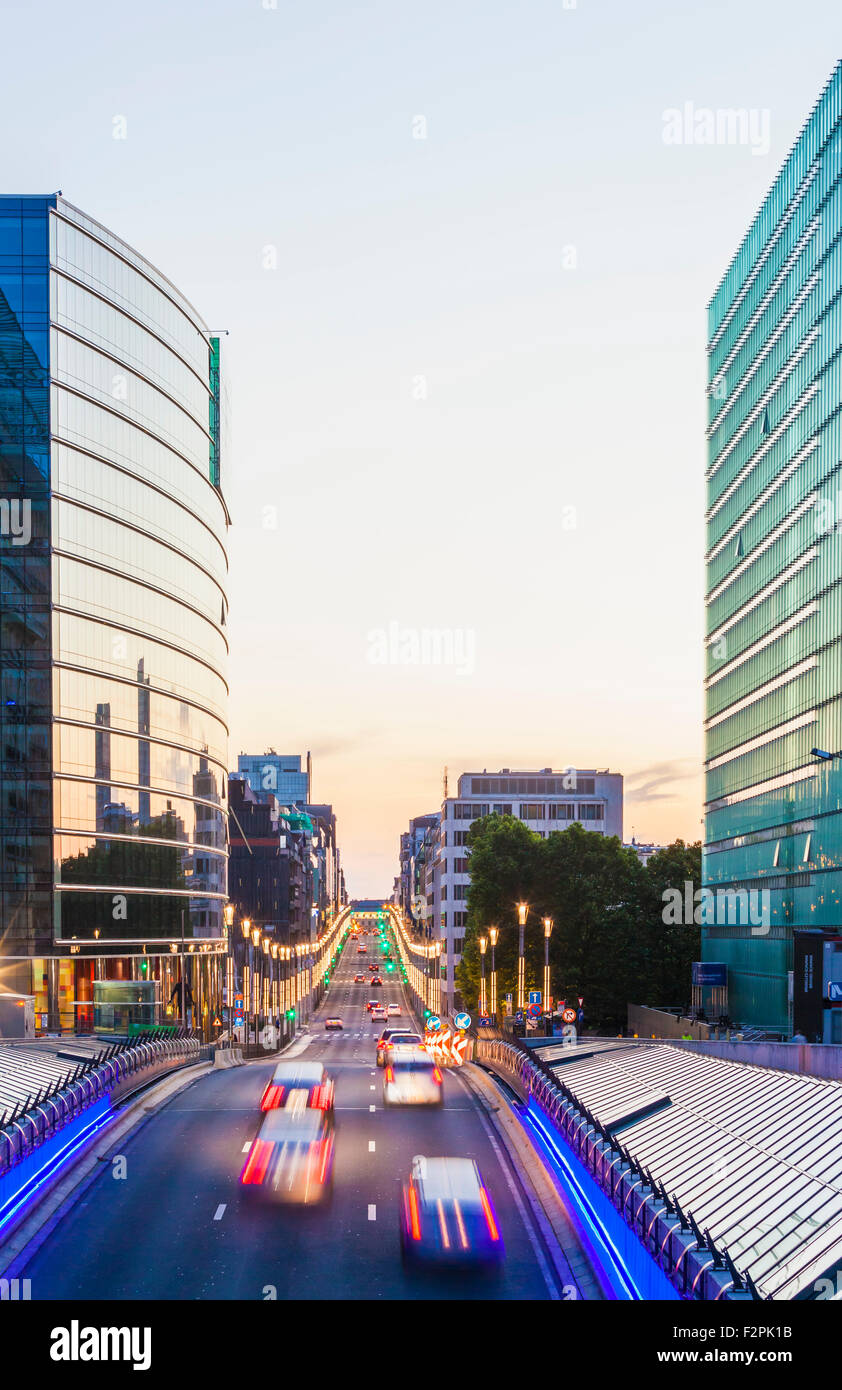 De la rue hires stock photography and images Alamy