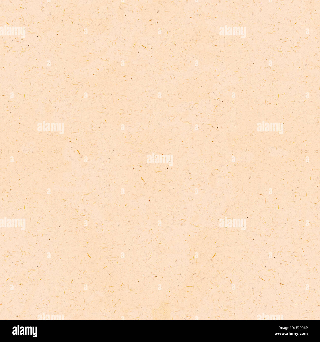Recycled Paper Seamless Texture Pattern Stock Photo