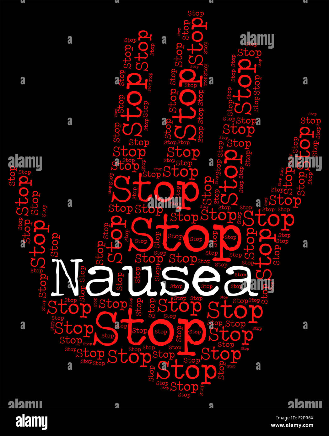 Motion sickness car hires stock photography and images Alamy