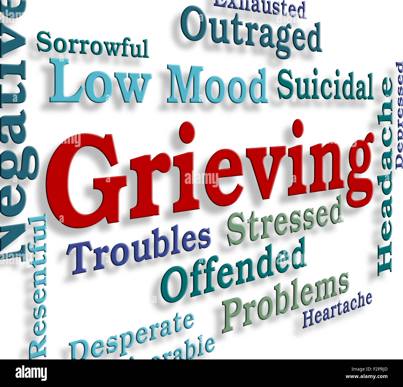 Get The Bostonians In Distress Meaning Pictures