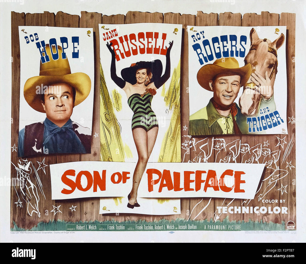 The forgotten genius of norman z mcleod essay 03 image