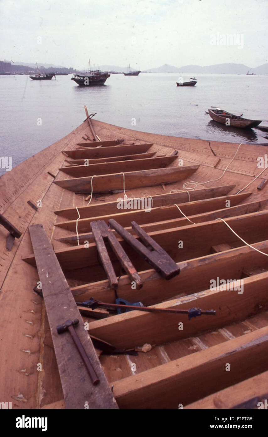 Ga Studies chapter 6 | Publish with Glogster! Fishing Boat Under Construction Stock Photos & Fishing ...