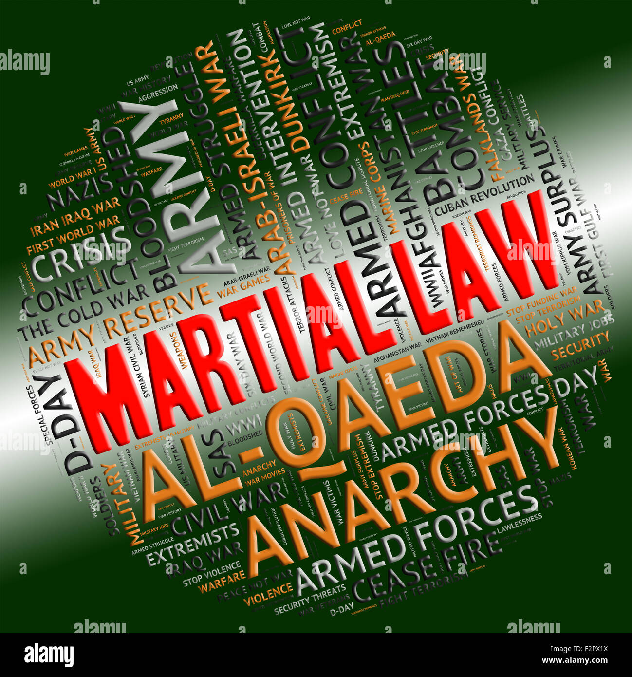 Martial Law Meaning Military Action And Statute Stock Photo Alamy martial-law-meaning-military-action-and-statute-stock-photo-alamy