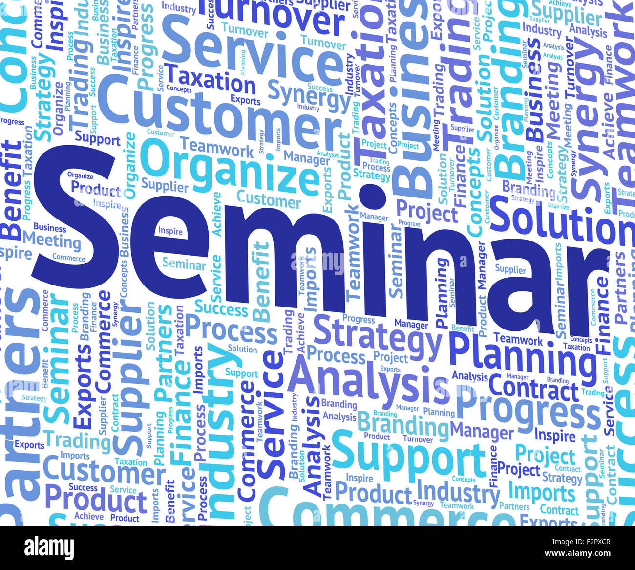 означенный форум