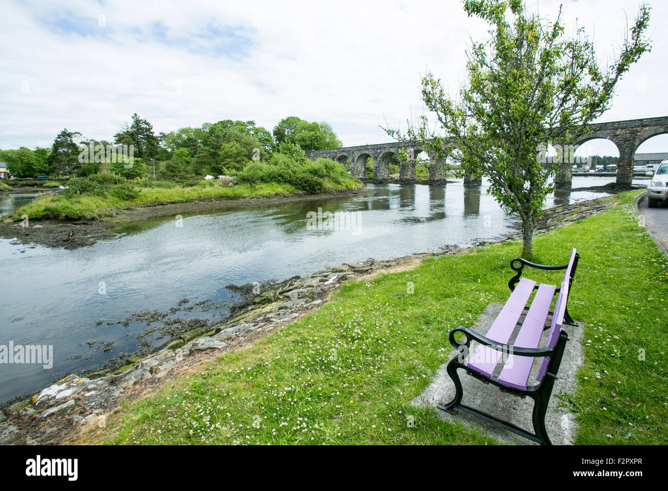 Funding, Governance, and Risk Mitigation Framework