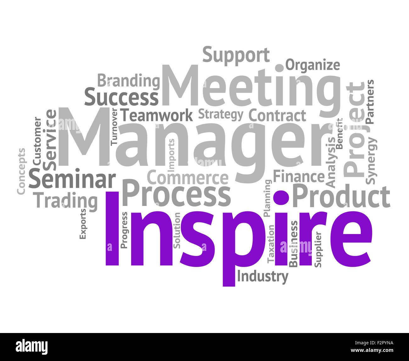 fire red grade school