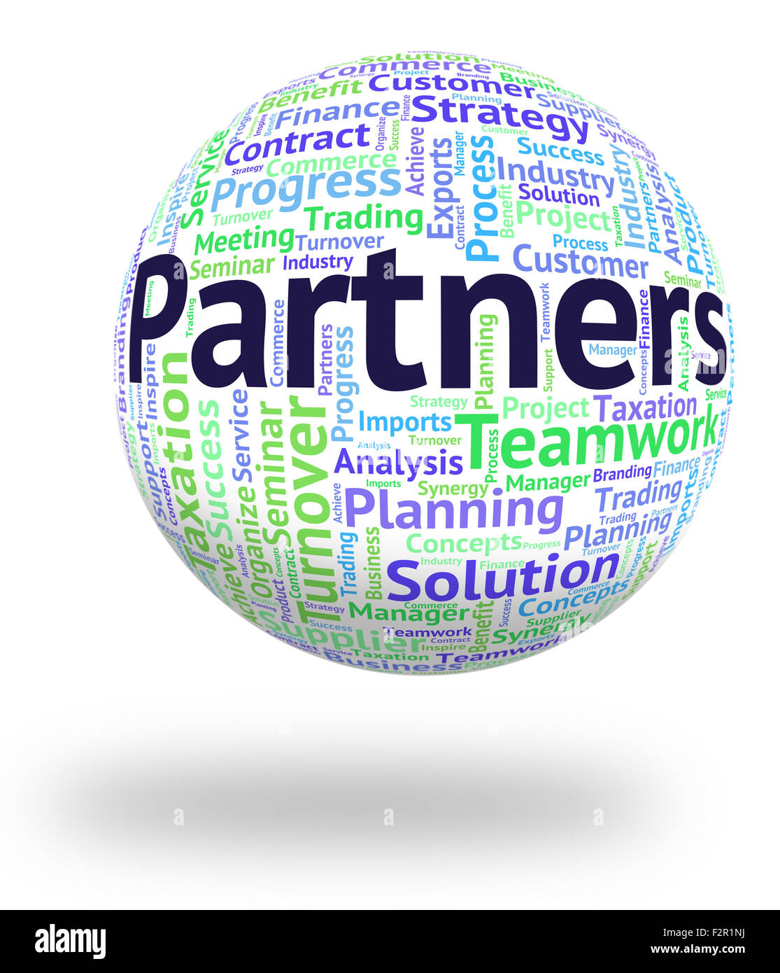 Partner means. Partnerships Word. Cooperation and partnership Word. 4. Word partnerships-1 Set 1.