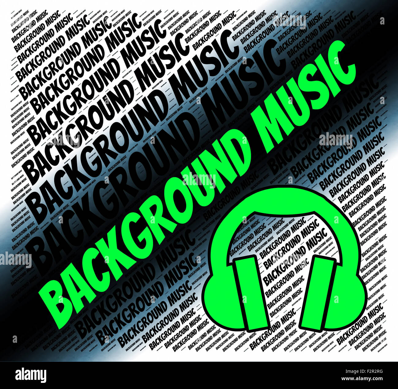 Download 72 Koleksi Background Music Tracks HD Gratis