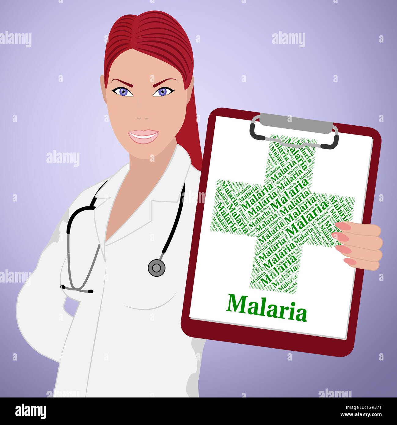 malaria-word-meaning-ill-mosquitoes-and-disorder-stock-photo-alamy