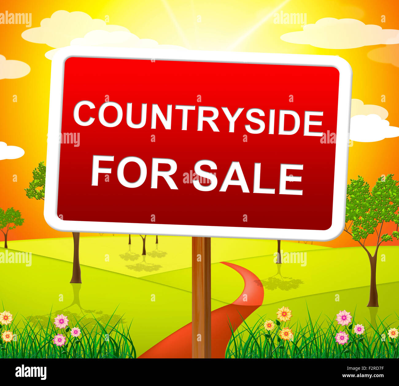 for-sale-meaning-real-estate-agent-and-property-stock-photo-alamy