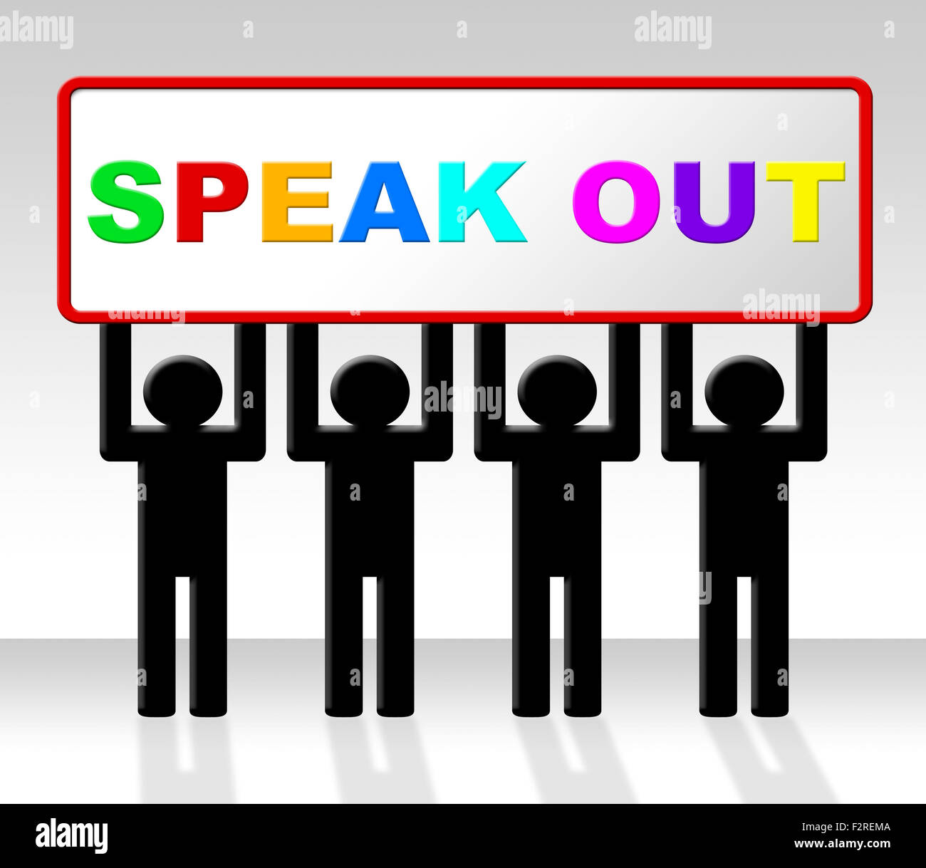 Showing out. Mel appleby. Showing out. Show out. Showing out.